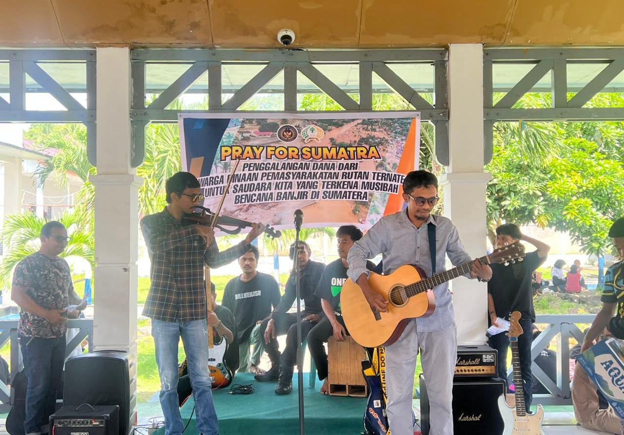 84a1fd9d 7e29 43e0 845e 09a482ff721d