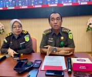 851ff5c9 819d 43a9 b5c9 bf6befc4facf