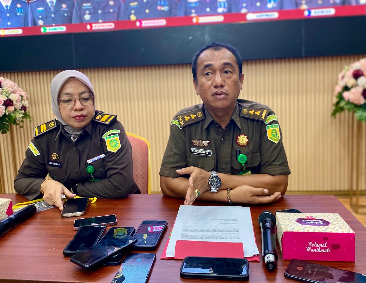 851ff5c9 819d 43a9 b5c9 bf6befc4facf