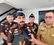 86b1f676 5e55 4c28 9901 c25817c668ed