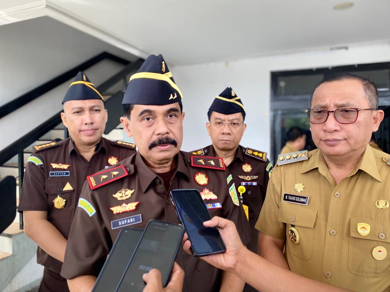 86b1f676 5e55 4c28 9901 c25817c668ed