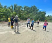 937a221c 6de8 48b3 94a3 d3e39e970bb0