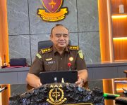 9637a98a a802 41c0 9439 bc5774ea2224 1