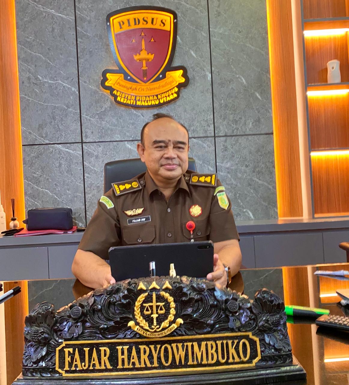 9637a98a a802 41c0 9439 bc5774ea2224 1