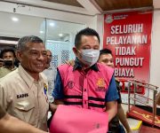 9ad452db 1720 4fd5 8dc0 5ae930513c2f