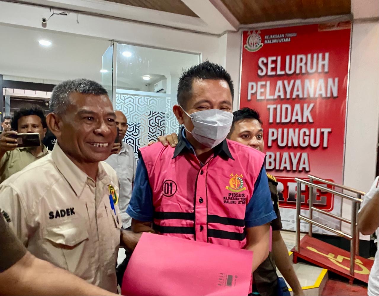 9ad452db 1720 4fd5 8dc0 5ae930513c2f