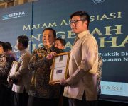 9c5d97f2 e9a9 4e95 afd5 7911aa333295