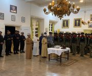 9cd33c72 dc78 4416 ac54 c87e7444969d