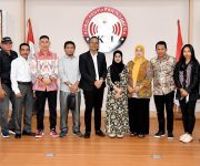 9dd5fc70 cb9f 4128 bd3b 958e3704c4c9