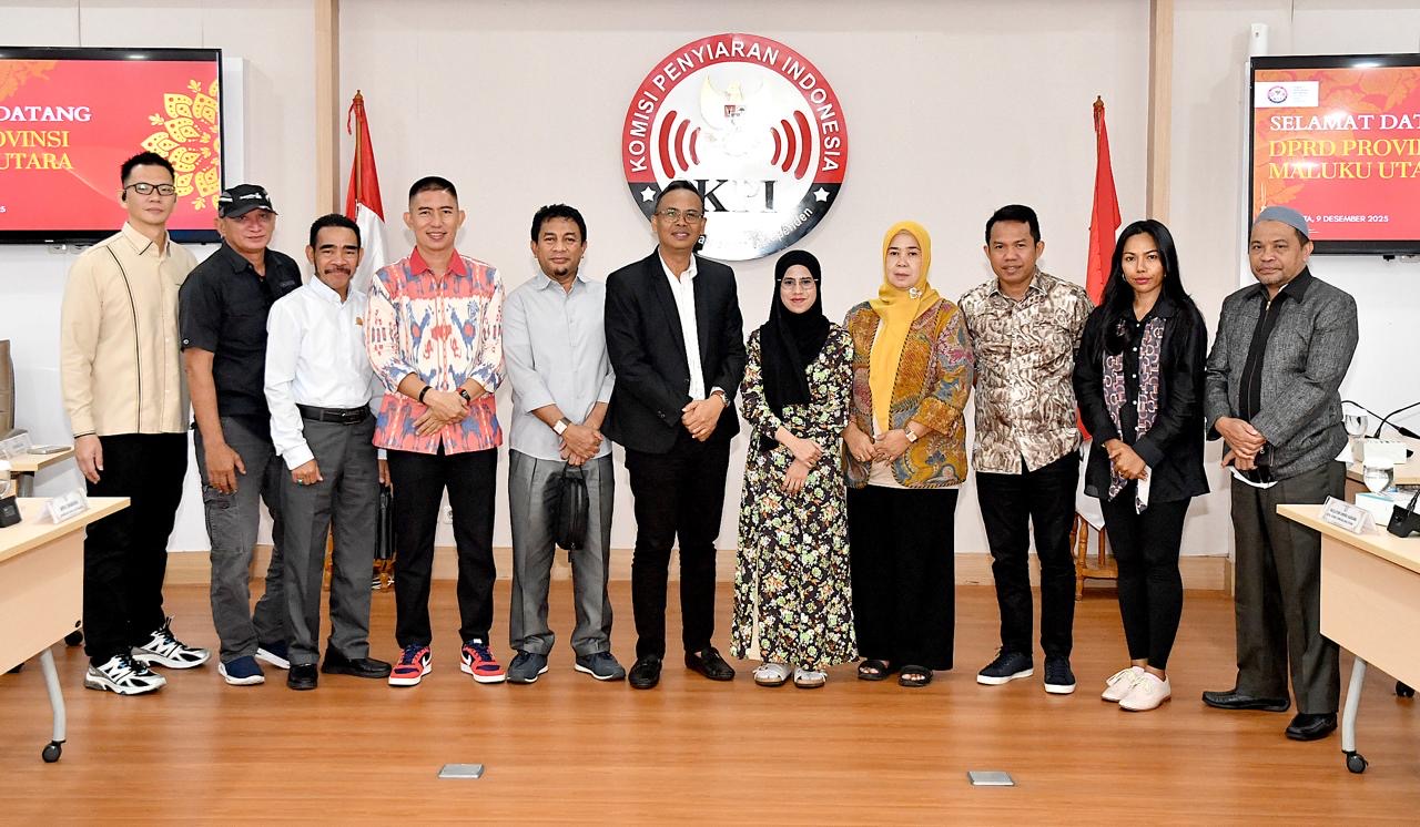 9dd5fc70 cb9f 4128 bd3b 958e3704c4c9