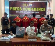 9e6b8e44 f46c 47df 9ff2 9818c10c42ee