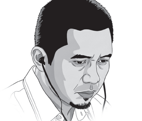 Waspada Penipuan Mengatasnamakan Coretax