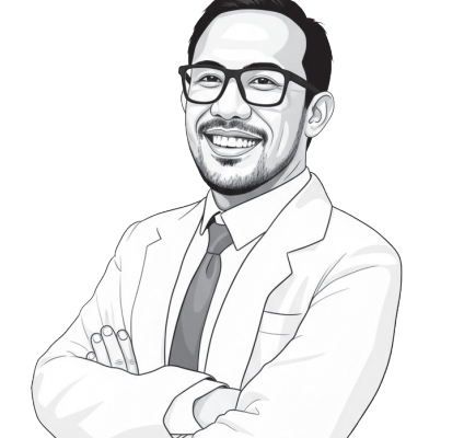 Trauma Center : Bentuk Kepedulian IWIP Terhadap Kesehatan Pekerja