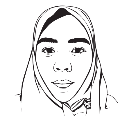 Pengawasan PSAT Menopang Keamanan Pangan MBG