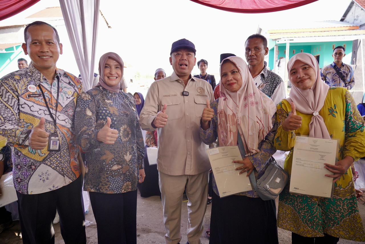 IMG 20251206 WA0013 1