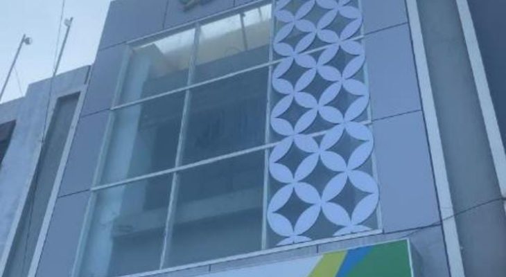 BPJS Ketenagakerjaan Halmahera Utara Imbau Masyarakat Hindari Praktek Percaloan