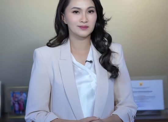 Pemprov Maluku Utara Perketat Tata Kelola TKA, Lindungi Pekerja Lokal