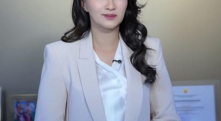 Pemprov Maluku Utara Perketat Tata Kelola TKA, Lindungi Pekerja Lokal