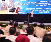 IMG 20251214 WA00052