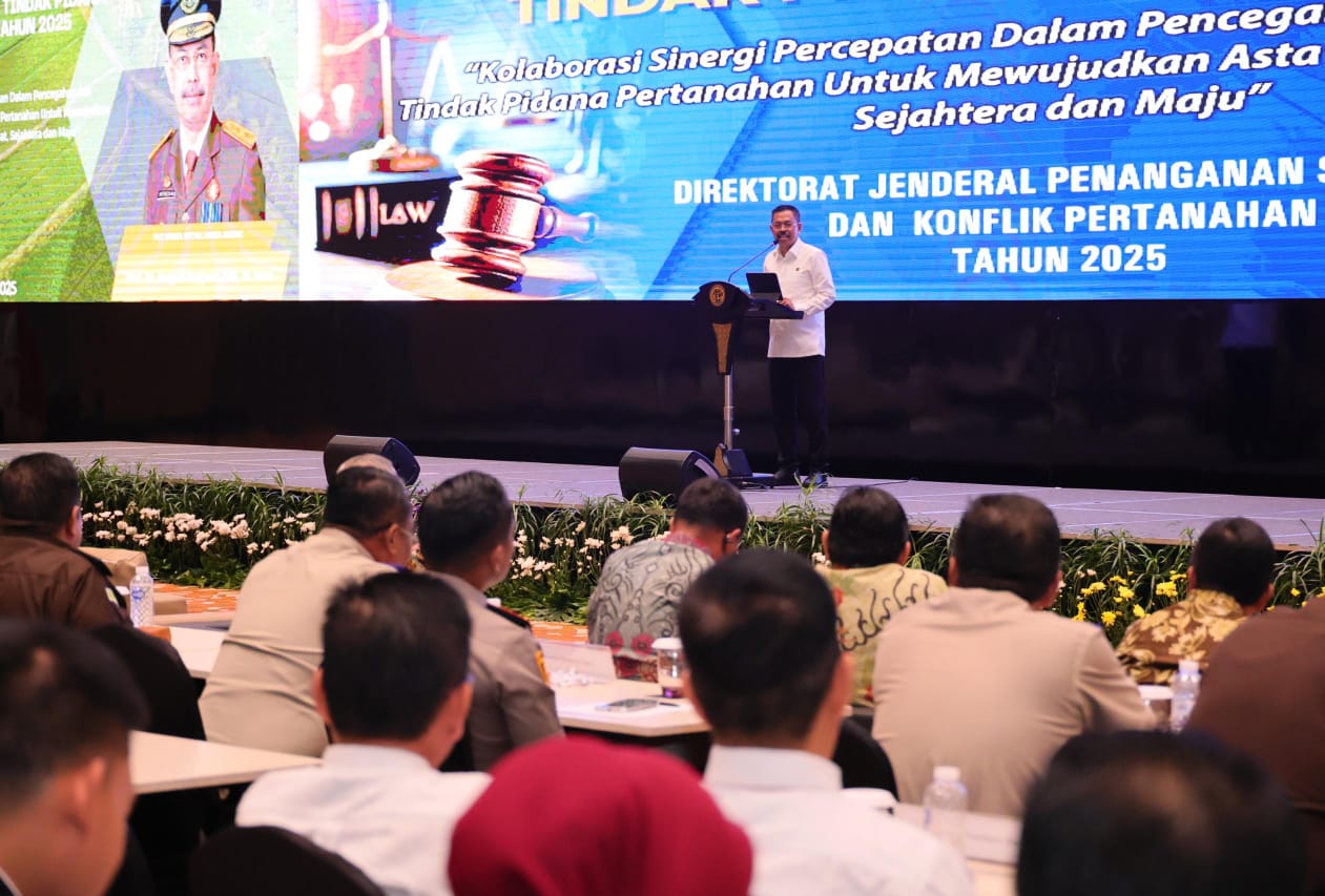 IMG 20251214 WA00052