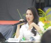 IMG 20251218 WA0011