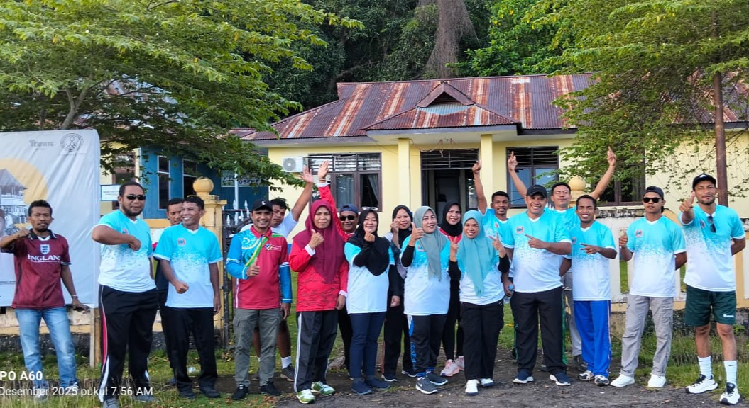 IMG 20251219 WA00031