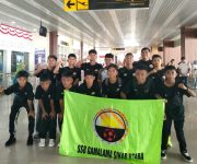 IMG 20251224 WA00171