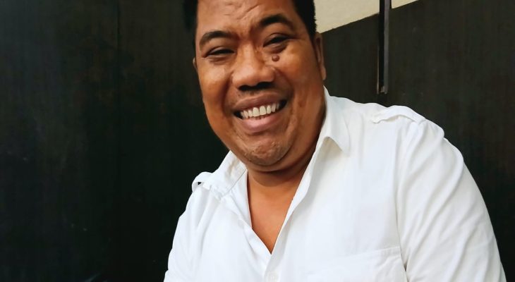 UMP Maluku Utara 2026 Hanya Naik 3 Persen, Ini Hitungan dan Pertimbangannya