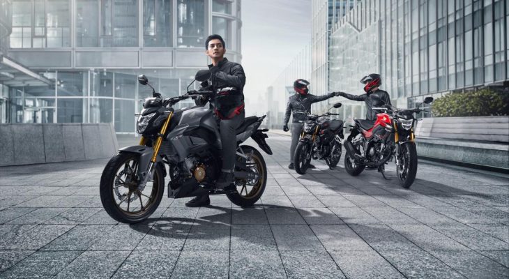 Sambut Tahun Baru, PT Daya Adicipta Wisesa Berikan Tips Aman Berkendara