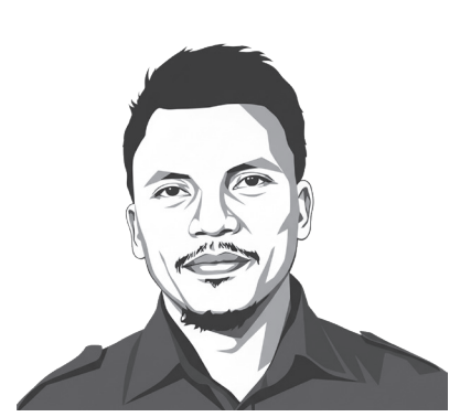 Pembangunan Sektor Perikanan, Cerita yang Anti Klimaks