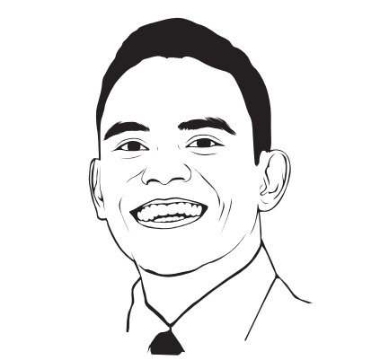 Ketika Kunjungan Menjadi Polemik