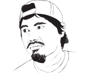 Iskar Hukum