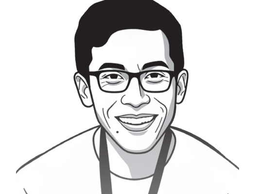 Ketika Banjir Menjadi Guru