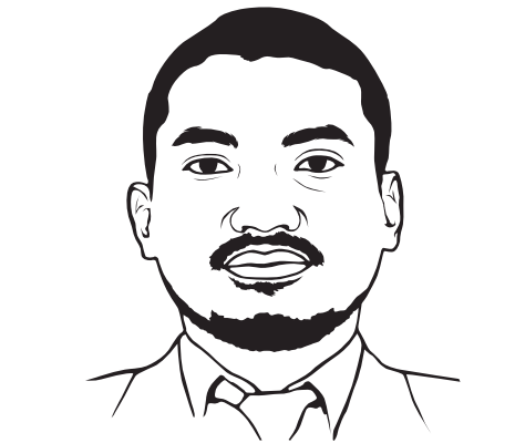 Pendidikan untuk Masa Depan Wilayah Pertambangan