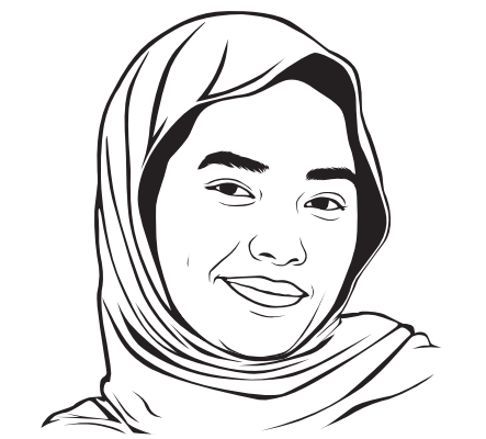 Perbaikan 27 Ruas Jalan Ubah Wajah Kota Ternate