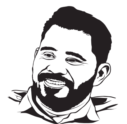 Refleksi Dinamika Pemilu Terkait Politik Uang