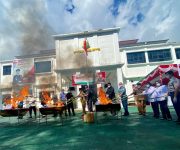 a3671d36 50eb 46eb 84e2 bbb90cf9e303