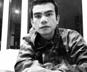 a47ba048 4a5e 4a34 9f25 f32b1390d189