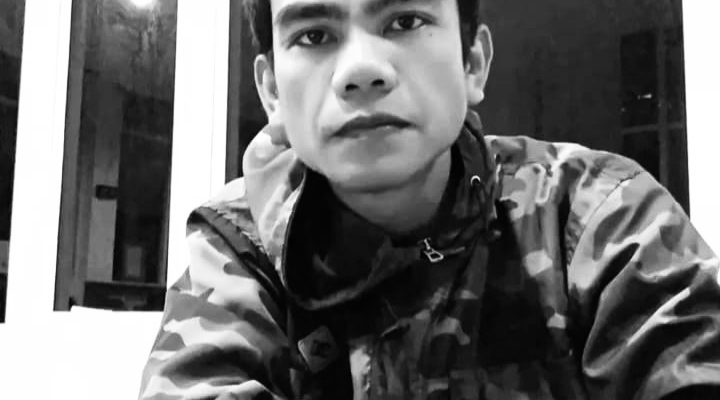 Diskriminasi Federasi Terhadap Duo Sayuri