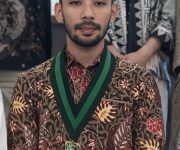 a8a42fb9 0ed3 445a a432 c1545b2d4c79