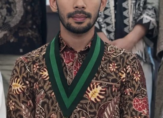 Cegah Kebocoran, Badko HMI Malut Desak Pembongkaran Ikan Harus Dilakukan di Darat