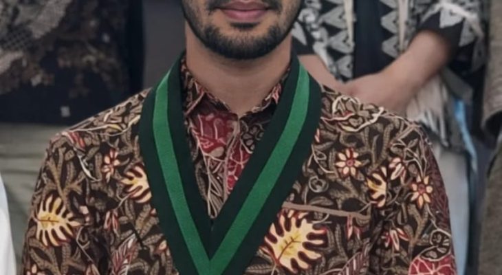 Cegah Kebocoran, Badko HMI Malut Desak Pembongkaran Ikan Harus Dilakukan di Darat