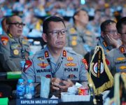 ad81bb66 6c7d 47be a91e 46d7431bbefc