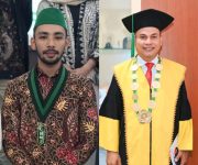 af9648d1 d81a 43b6 b838 1f7c9d9a7c56