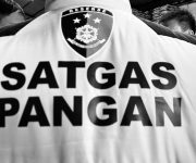 Distributor dan Pedangang di Maluku Utara Diingatkan Tak Bermain Harga Selama Nataru