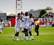 cd41fce3 780e 4e18 bb88 847c339f673f