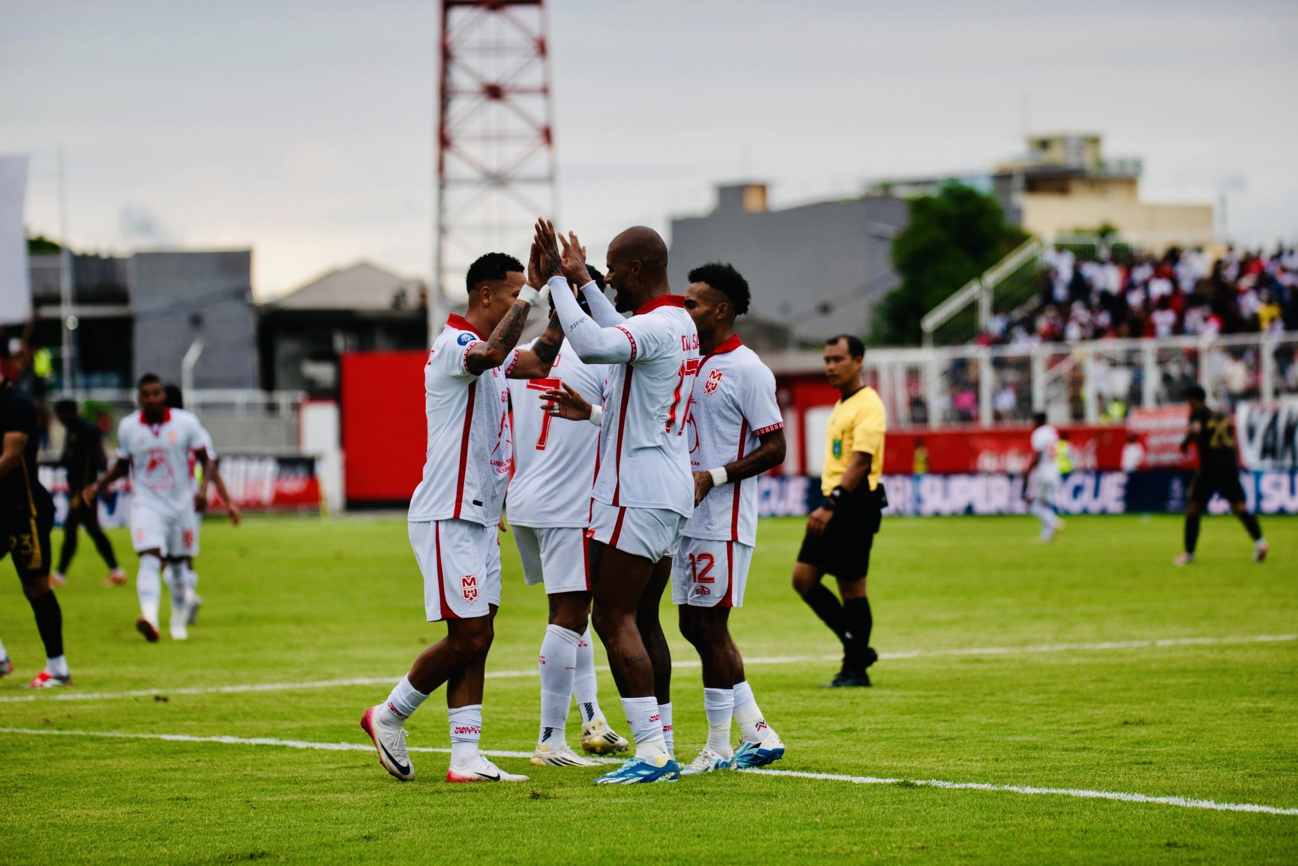 cd41fce3 780e 4e18 bb88 847c339f673f scaled