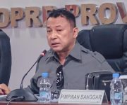 d10d71bf 633f 4e03 8e60 cff12a735b34