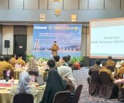 d2a27187 9313 4533 a804 91a0c617d9d6