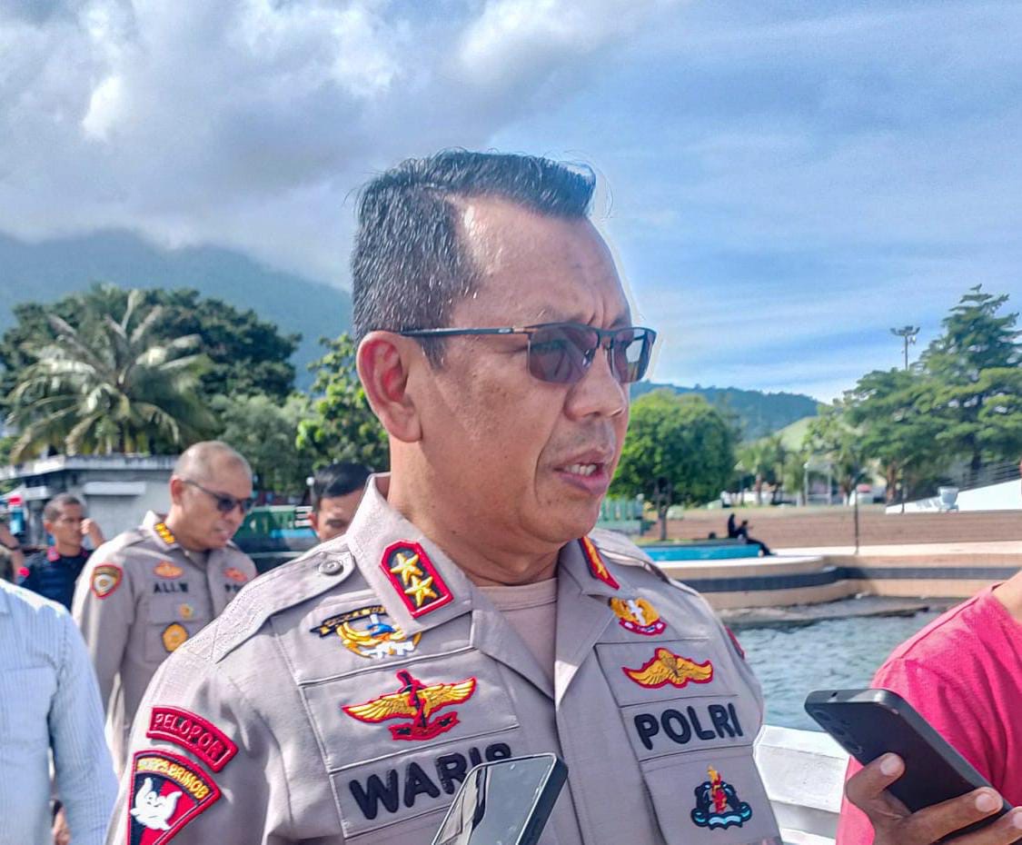 d32520e5 b745 4537 85c3 5a537e8a62a0